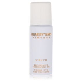 Nirvana White by Elizabeth And James Dry Shampoo