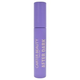 After Dark Volumising Mascara - Jet Black by Carter Beauty for Women - 0.5 oz Mascara