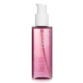 MISE EN SCENE - Perfect Serum (Styling) 556200 80ml/2.7oz