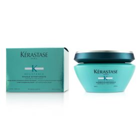 KERASTASE - Resistance Masque Extentioniste Length Strengthening Masque   E2683400 200ml/6.8oz