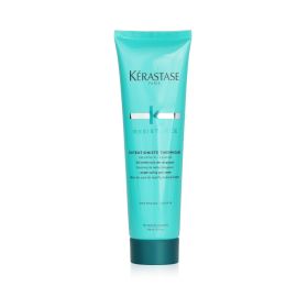 KERASTASE - Resistance Extentioniste Thermique Length Caring Gel Cream   E3134500 150ml/5.1oz