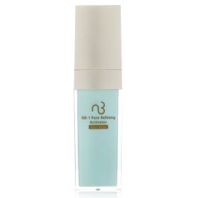 NATURAL BEAUTY - NB-1 Ultime Restoration NB-1 Pore Refining Activator(Exp. Date: 07/2024) 20ml/0.67oz