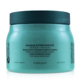 Resistance Masque Extentioniste Length Strengthening Masque