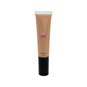 BB Cream with SPF (Default: Default)