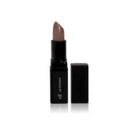 e.l.f. Studio Lip Exfoliator (Color: Clear)